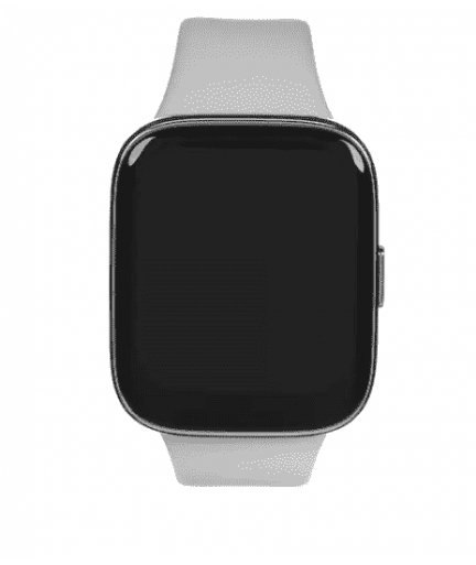 Умные часы Xiaomi Redmi Watch 3 Active White купить в Уфе